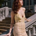 Maiô Chloé Joana