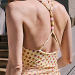 Maiô Chloé Joana