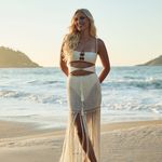 Maiô Daphne Lírio 