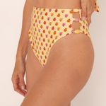 Hot Pants Lelis Joana