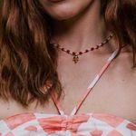 Choker Amanita