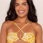 Top Elke Solis
