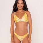 Top Maya Solis