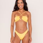 Calcinha Amanda Mango