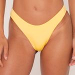 Calcinha Amanda Mango