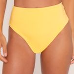 Hot Pants Mari Mango