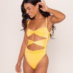 Maiô Nola Mango