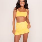 Saia Lívia Mango