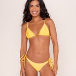 Top Gal Mango