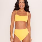 Top Rita Mango