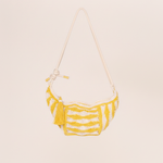 Pochete Soleil
