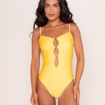 Maiô Lídia Mango