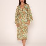 Kimono Olli Alani