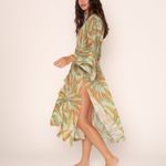 Kimono Olli Alani