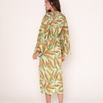 Kimono Olli Alani