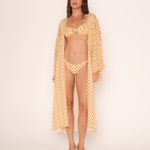 Kimono Olli Joana