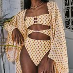 Kimono Olli Joana