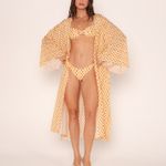 Kimono Olli Joana