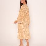 Kimono Olli Joana
