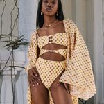 Kimono Olli Joana