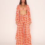 Calça Sara Amanita