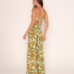 Calça Sara Alani