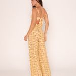 Calça Sara Joana