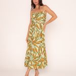 Vestido Dália Alani