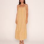 Vestido Dália Joana