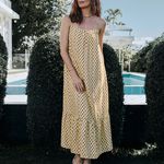 Vestido Dália Joana