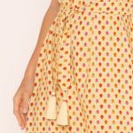 Vestido Dália Joana
