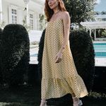Vestido Dália Joana