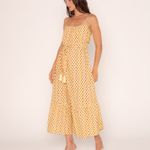Vestido Dália Joana