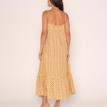 Vestido Dália Joana