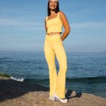 Top Duda Mango