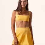 Top Mia Mango