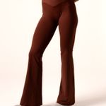 Calça Karina Mocha