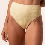 Hot Pants Mari Vichy
