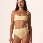 Top Rita Vichy