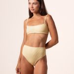 Top Rita Vichy