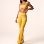 Calça Karina Mango