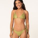 Top Lily Oliva