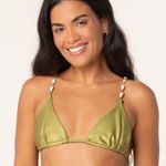 Top Lily Oliva