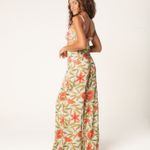 Calça Sara Flora