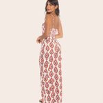 Calça Cargo Mira