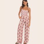 Calça Cargo Mira