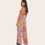 Calça Cargo Volare
