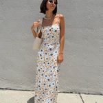 Vestido Bali Aika