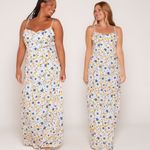 Vestido Bali Aika