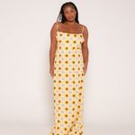 Vestido Bali Kira